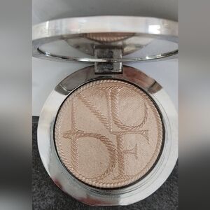 Dior Highlighter